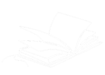 Reading Specialist